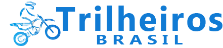 Trilheiros Brasil