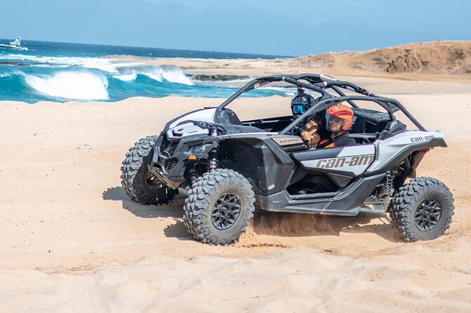UTV